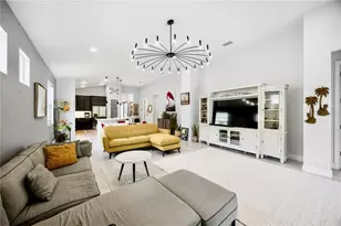 4427 Renwick Dr, Parrish, FL 34219 - Photo 20