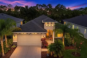 4427 Renwick Dr, Parrish, FL 34219 - Photo 1