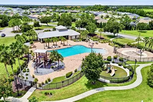 4427 Renwick Dr, Parrish, FL 34219 - Photo 62