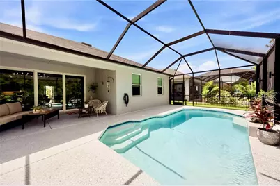 4427 Renwick Drive, Parrish, FL 34219 - Photo 2