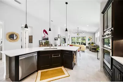 4427 Renwick Drive, Parrish, FL 34219 - Photo 10