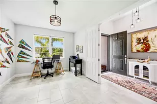 4427 Renwick Dr, Parrish, FL 34219 - Photo 42