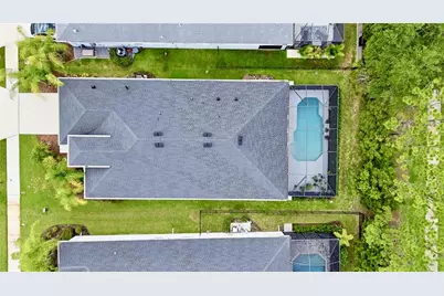 4427 Renwick Drive, Parrish, FL 34219 - Photo 54