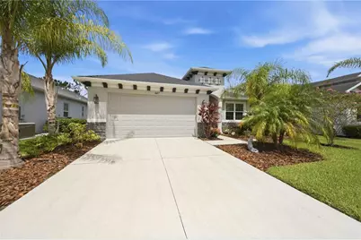 4427 Renwick Drive, Parrish, FL 34219 - Photo 68