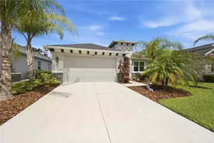 4427 Renwick Dr, Parrish, FL 34219 - Photo 68