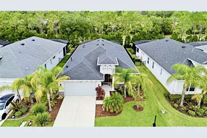 4427 Renwick Drive, Parrish, FL 34219 - Photo 56