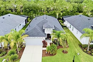 4427 Renwick Dr, Parrish, FL 34219 - Photo 56