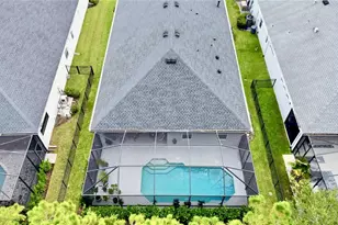 4427 Renwick Dr, Parrish, FL 34219 - Photo 52