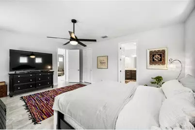 4427 Renwick Drive, Parrish, FL 34219 - Photo 28