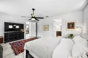 4427 Renwick Dr, Parrish, FL 34219 - Photo 28