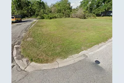 3080 Elder Street, Titusville, FL 32796 - Photo 2
