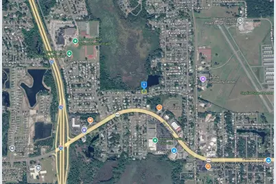3080 Elder Street, Titusville, FL 32796 - Photo 4