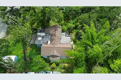 2126 Olentary Street, Sarasota, FL 34231 - Photo 8