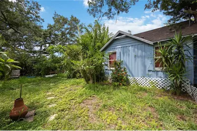 2126 Olentary Street, Sarasota, FL 34231 - Photo 8
