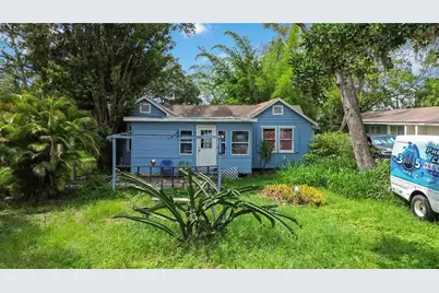 2126 Olentary Street, Sarasota, FL 34231 - Photo 2