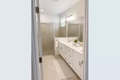 16265 Alcira Circle, Punta Gorda, FL 33955 - Photo 6