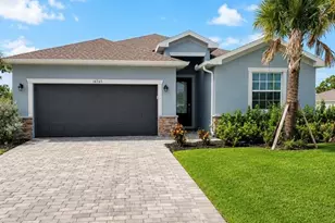16265 Alcira Cir, Punta Gorda, FL 33955 - Photo 1