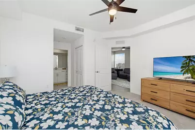 15275 Green Acres Avenue #321, Punta Gorda, FL 33982 - Photo 20