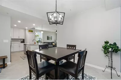 15275 Green Acres Avenue #321, Punta Gorda, FL 33982 - Photo 16