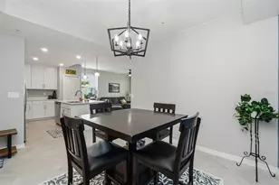 15275 Green Acres Ave, Punta Gorda, FL 33982 - Photo 16