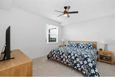 15275 Green Acres Avenue #321, Punta Gorda, FL 33982 - Photo 18