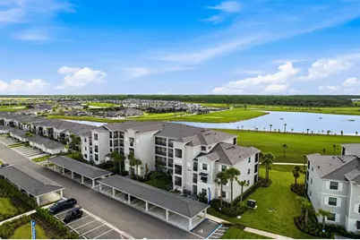 15275 Green Acres Avenue #321, Punta Gorda, FL 33982 - Photo 44