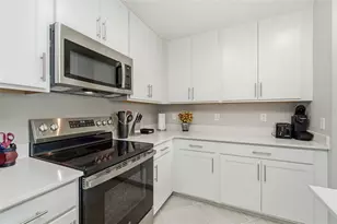 15275 Green Acres Ave, Punta Gorda, FL 33982 - Photo 12