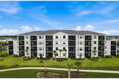 15275 Green Acres Avenue #321, Punta Gorda, FL 33982 - Photo 40