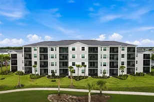 15275 Green Acres Ave, Punta Gorda, FL 33982 - Photo 40