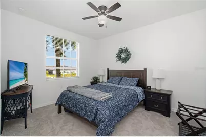 15275 Green Acres Avenue #321, Punta Gorda, FL 33982 - Photo 24