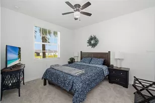 15275 Green Acres Ave, Punta Gorda, FL 33982 - Photo 24