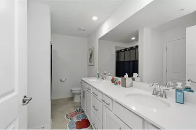 15275 Green Acres Avenue #321, Punta Gorda, FL 33982 - Photo 22