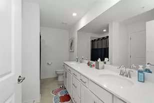 15275 Green Acres Ave, Punta Gorda, FL 33982 - Photo 22