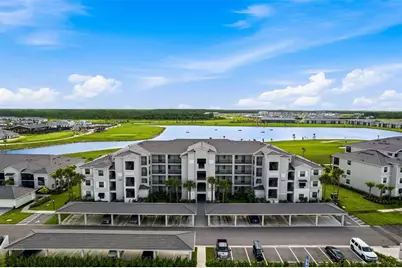 15275 Green Acres Avenue #321, Punta Gorda, FL 33982 - Photo 36