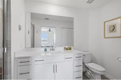 15275 Green Acres Avenue #321, Punta Gorda, FL 33982 - Photo 26