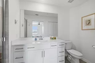 15275 Green Acres Ave, Punta Gorda, FL 33982 - Photo 26