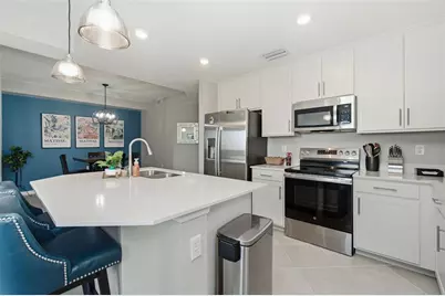 15275 Green Acres Avenue #321, Punta Gorda, FL 33982 - Photo 10