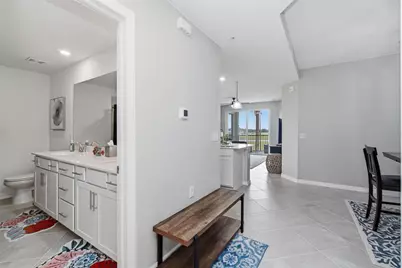 15275 Green Acres Avenue #321, Punta Gorda, FL 33982 - Photo 4