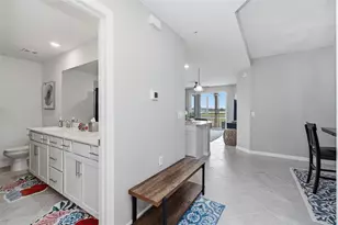 15275 Green Acres Ave, Punta Gorda, FL 33982 - Photo 4