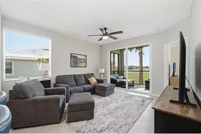15275 Green Acres Avenue #321, Punta Gorda, FL 33982 - Photo 6