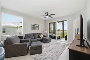 15275 Green Acres Ave, Punta Gorda, FL 33982 - Photo 6