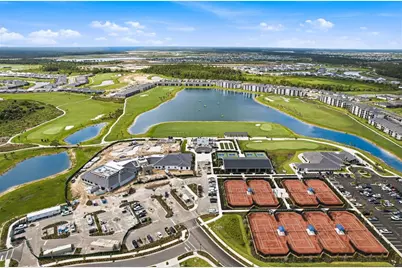 15275 Green Acres Avenue #321, Punta Gorda, FL 33982 - Photo 48