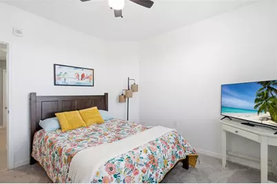 15275 Green Acres Avenue #321, Punta Gorda, FL 33982 - Photo 28