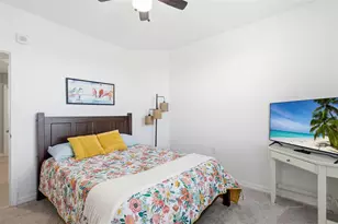 15275 Green Acres Ave, Punta Gorda, FL 33982 - Photo 28