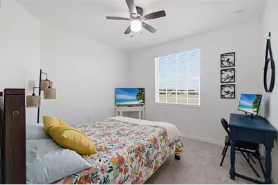 15275 Green Acres Avenue #321, Punta Gorda, FL 33982 - Photo 30