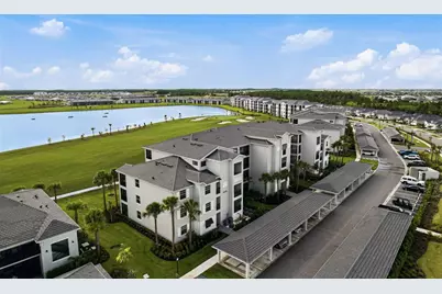 15275 Green Acres Avenue #321, Punta Gorda, FL 33982 - Photo 38