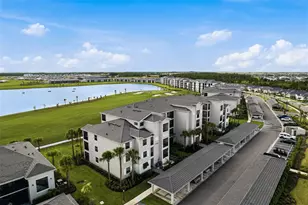 15275 Green Acres Ave, Punta Gorda, FL 33982 - Photo 38