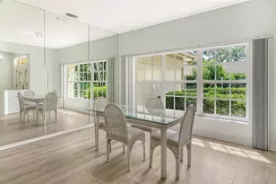 2929 Sandringham Pl, Sarasota, FL 34235 - Photo 18