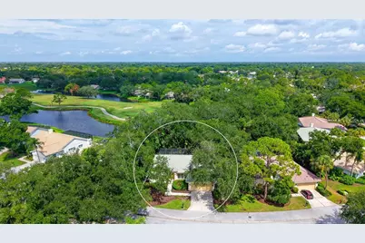 2929 Sandringham Place, Sarasota, FL 34235 - Photo 26