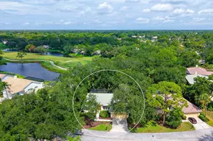 2929 Sandringham Pl, Sarasota, FL 34235 - Photo 26